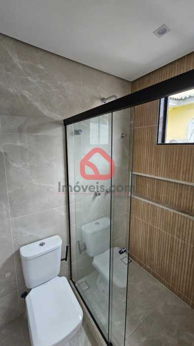 Imoveis Ponto Com 4. - 14