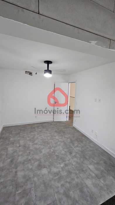 Imoveis Ponto Com 5. - 9