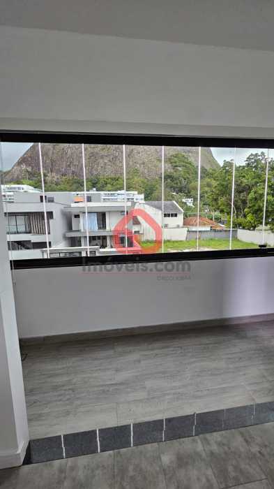 Imoveis Ponto Com 6. - 8