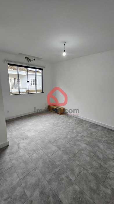 Imoveis Ponto Com 7. - 7