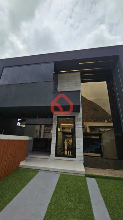 Imoveis Ponto Com 8. - 3