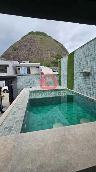 Imoveis Ponto Com 9. - 2