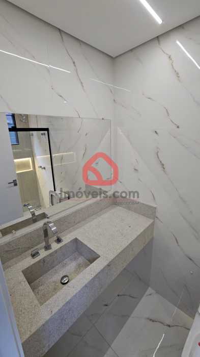 Imoveis Ponto Com 10. - 11