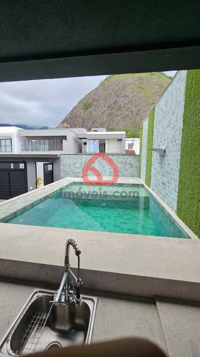 Imoveis Ponto Com 11. - 15