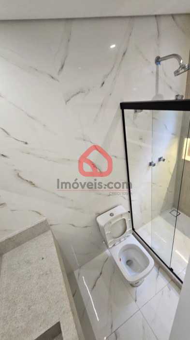 Imoveis Ponto Com 12. - 12