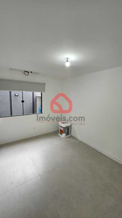 Imoveis Ponto Com 13. - 5