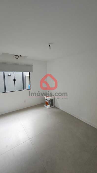 Imoveis Ponto Com 14. - 4