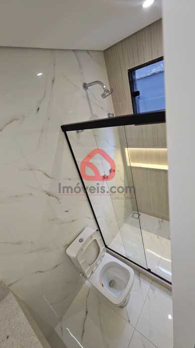 Imoveis Ponto Com 15. - 13