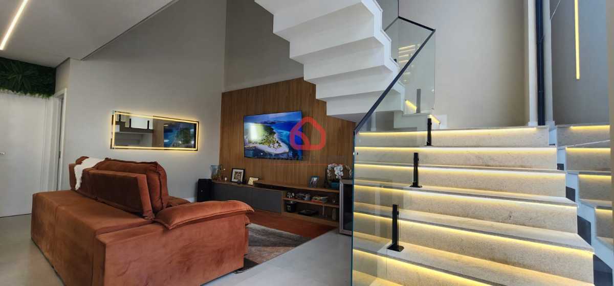 IMOVEISPONTOCOM 1. - 5