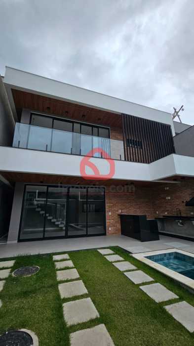 Imoveis Ponto Com 1. - 2