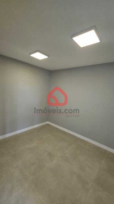 Imoveis Ponto Com 2. - 6