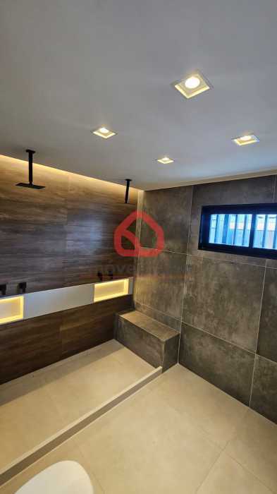 Imoveis Ponto Com 3. - 11