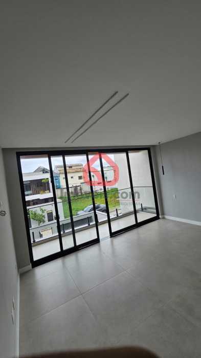 Imoveis Ponto Com 4. - 3