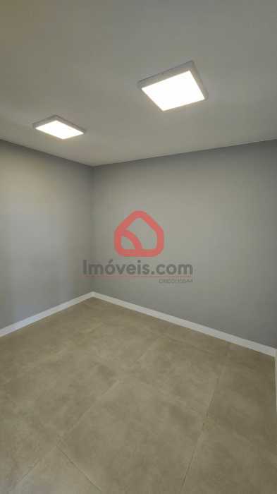 Imoveis Ponto Com 5. - 9