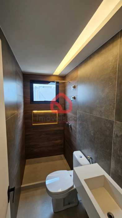 Imoveis Ponto Com 6. - 12