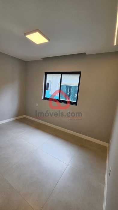 Imoveis Ponto Com 7. - 7