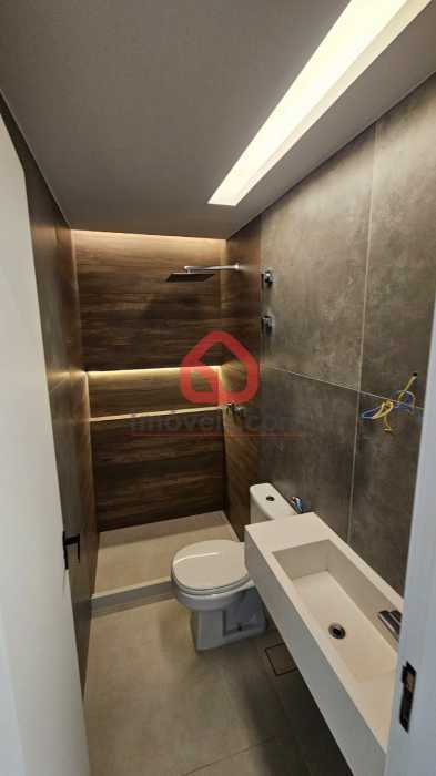 Imoveis Ponto Com 8. - 13