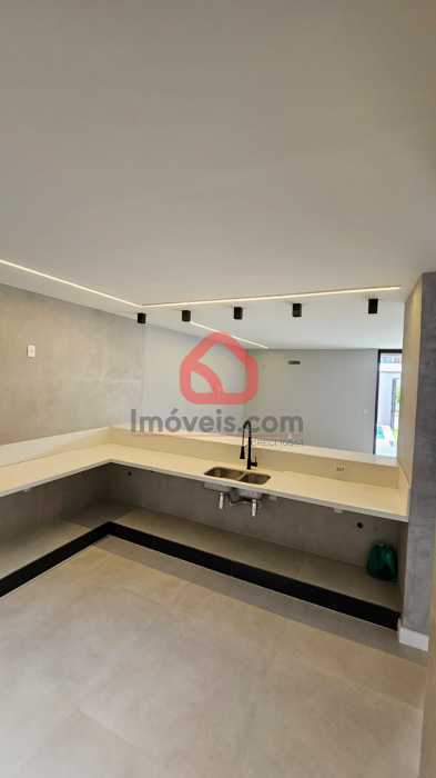 Imoveis Ponto Com 9. - 10