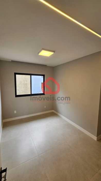 Imoveis Ponto Com 10. - 8