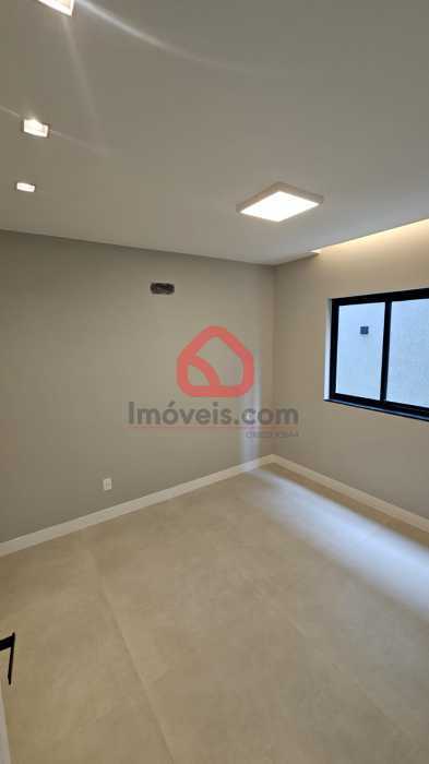 Imoveis Ponto Com 11. - 5