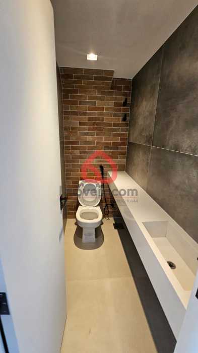 Imoveis Ponto Com 12. - 14