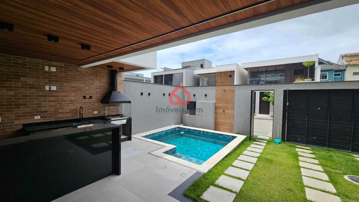 Imoveis Ponto Com 13. - 1