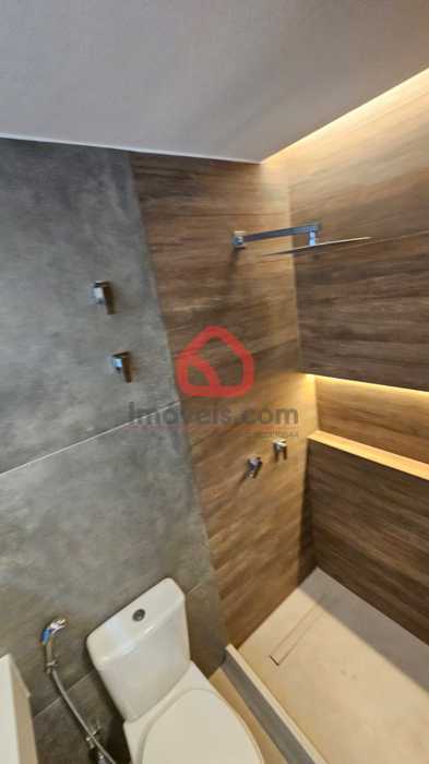 Imoveis Ponto Com 14. - 15