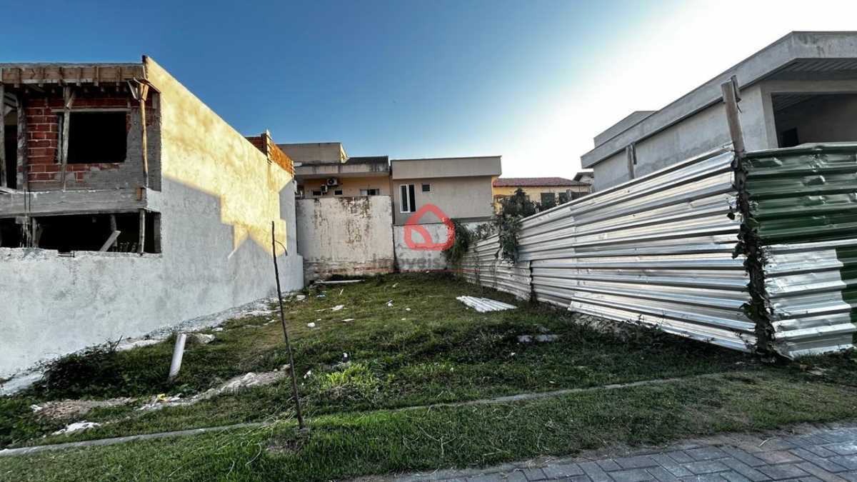 Imoveis Ponto Com. - 1