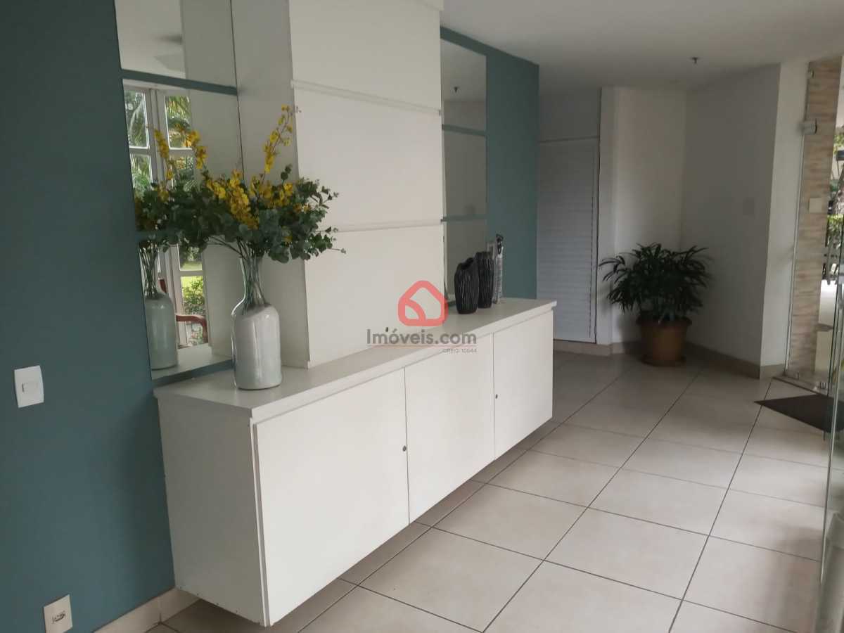 3ae5b60a-1756-4c9b-9b2f-6f0e55 - 12