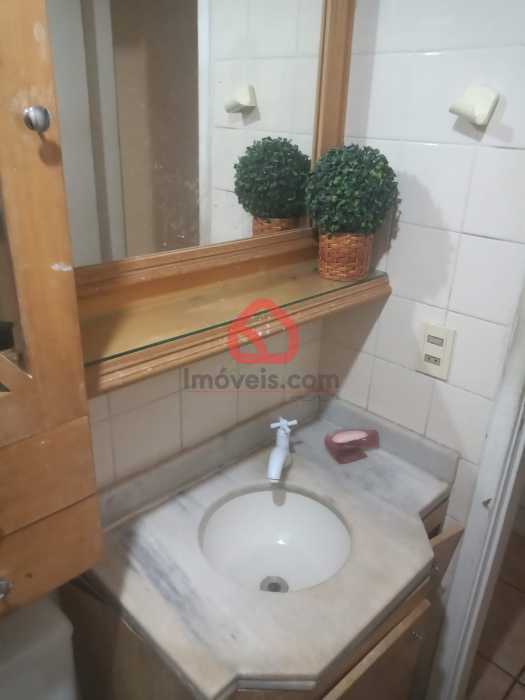 4e108198-9547-421c-b2de-f6ace9 - 8