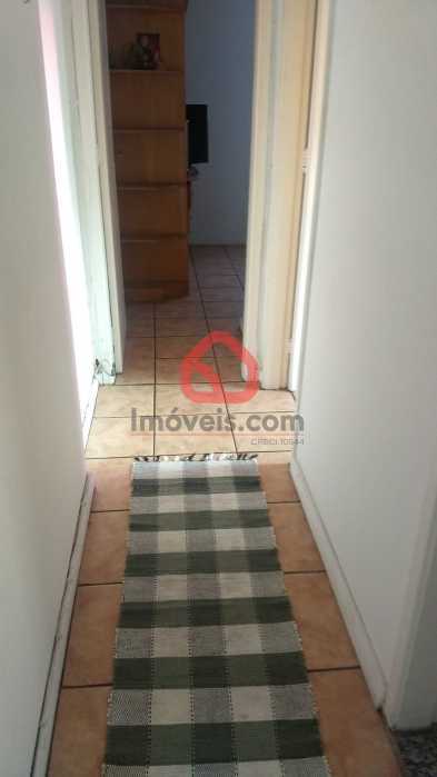 5f3a2082-a0a7-424d-836b-72bad1 - 7