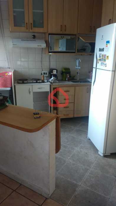 78f9dfd0-608c-46e0-bead-f91499 - 11