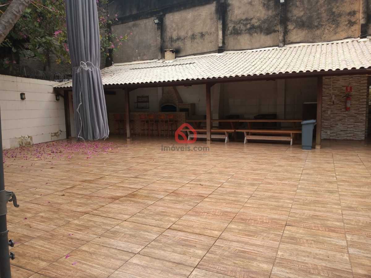 101b6db8-3896-42c3-8ff6-3489a7 - 14