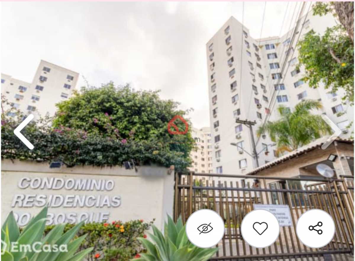 355f99b6-1f87-46d2-b4e2-9ea288 - 1