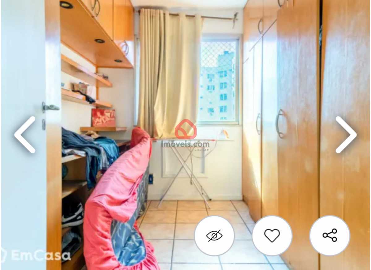 451da46a-830a-4d9d-b2c0-c6833b - 4