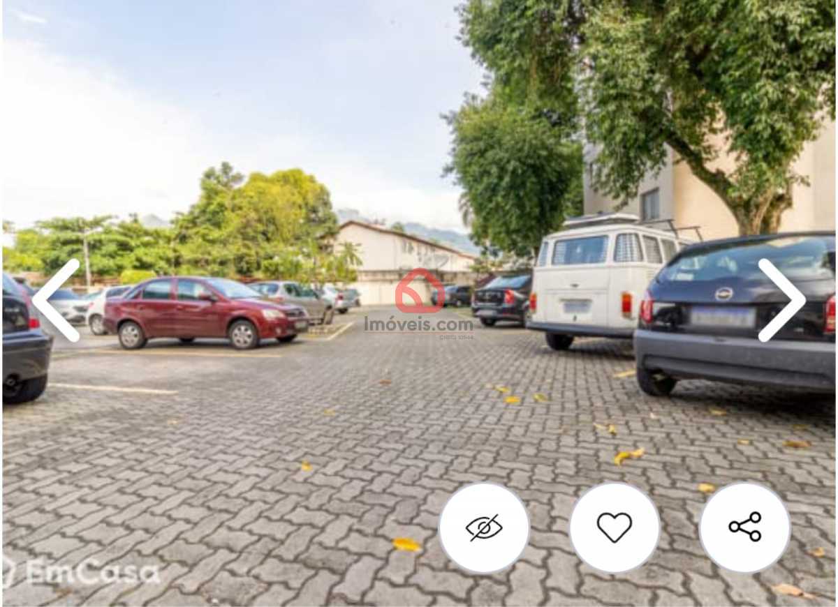 535bc01c-0495-44c9-b242-d67539 - 18