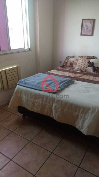 547a0429-c779-49a8-92de-1864d0 - 6