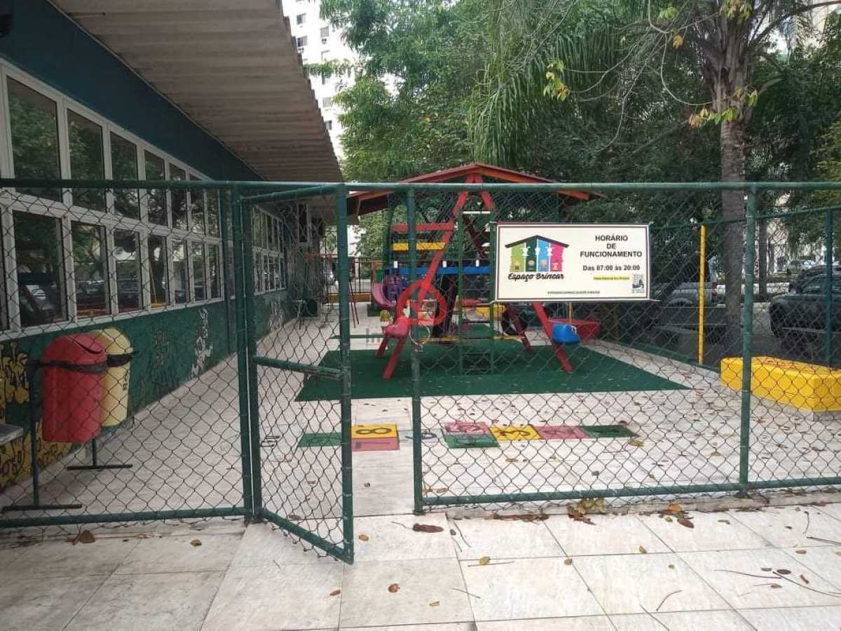 7894b05a-ae8b-4161-9c9d-685071 - 15