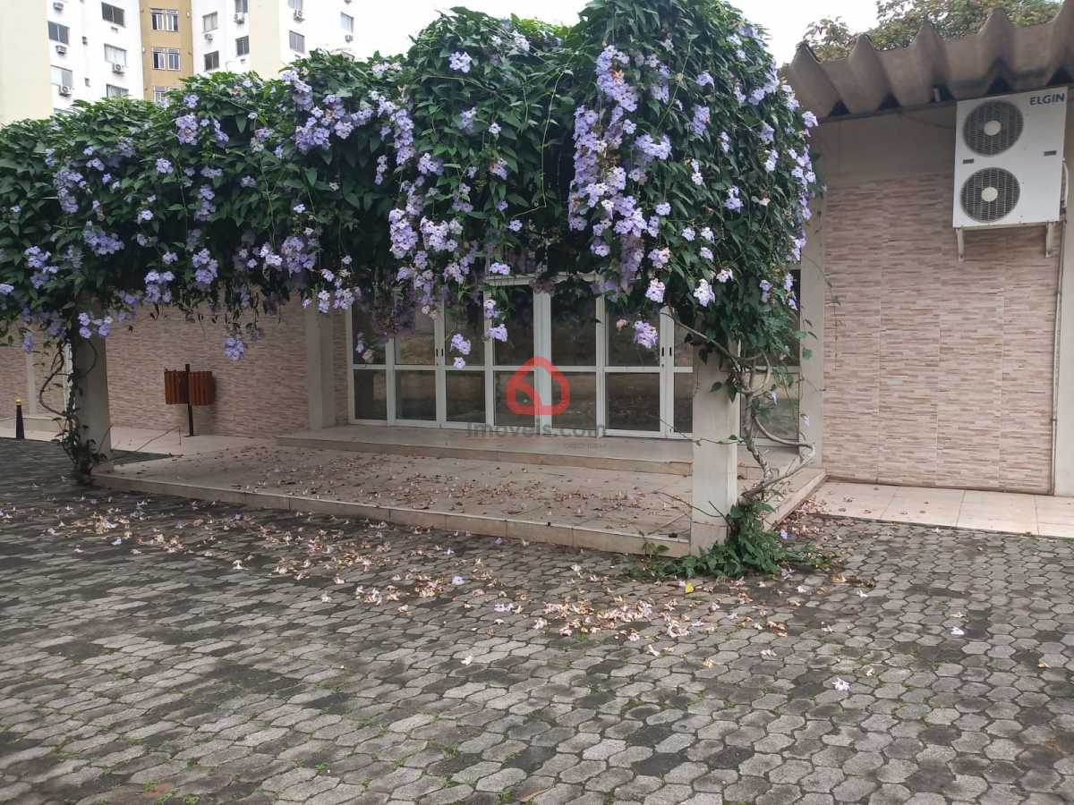 46367df9-4cfb-45fd-9117-f1f914 - 13