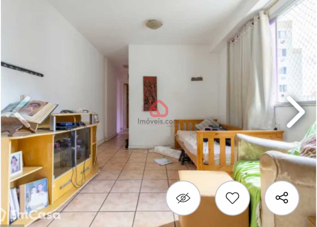 aae83ada-b1a7-40c2-afa0-7b4b8b - 3