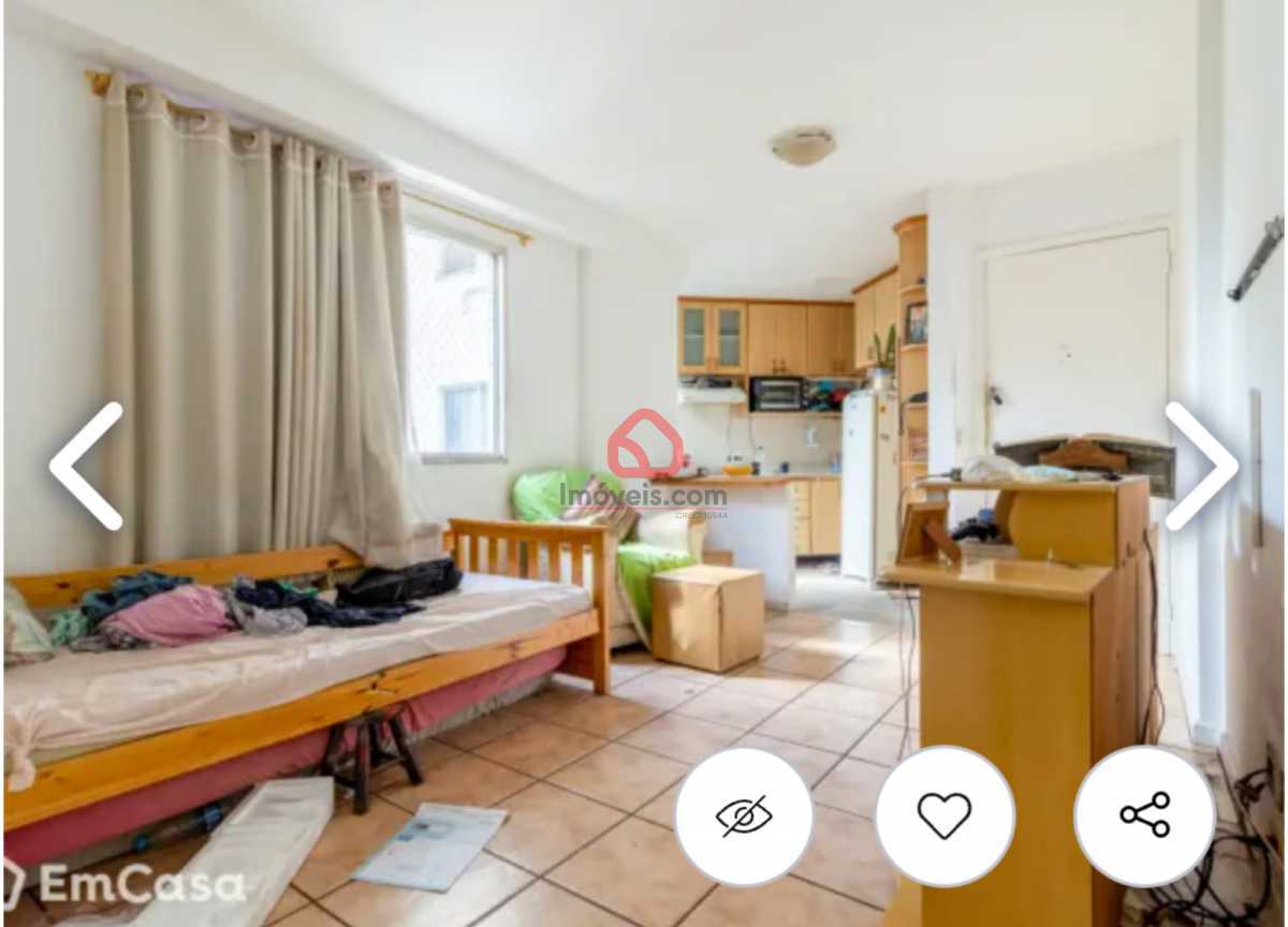 c18f319e-502f-4903-b397-410e84 - 2