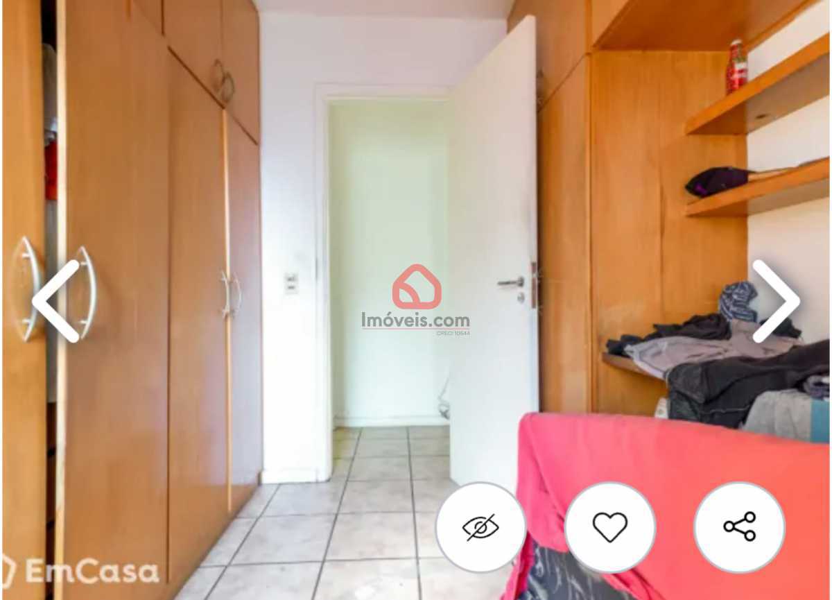 c7680b4b-88d6-43e2-ba09-cd1ad1 - 5