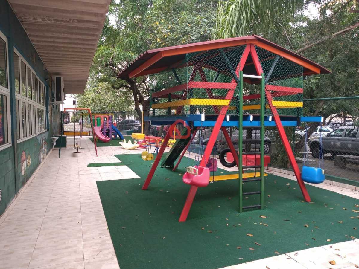 ea667689-d499-4d91-b430-e459ff - 16