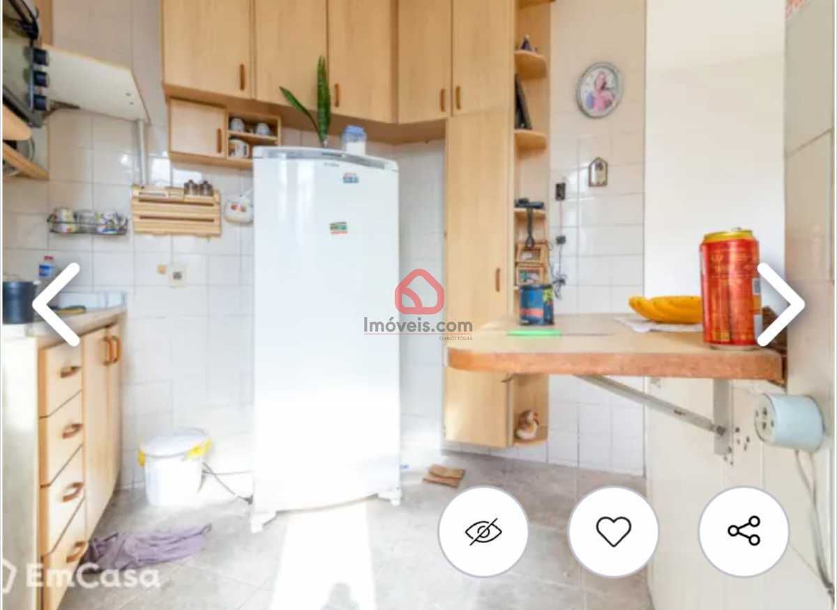 ee0aab90-4bcf-49ed-890c-3c6d3c - 10