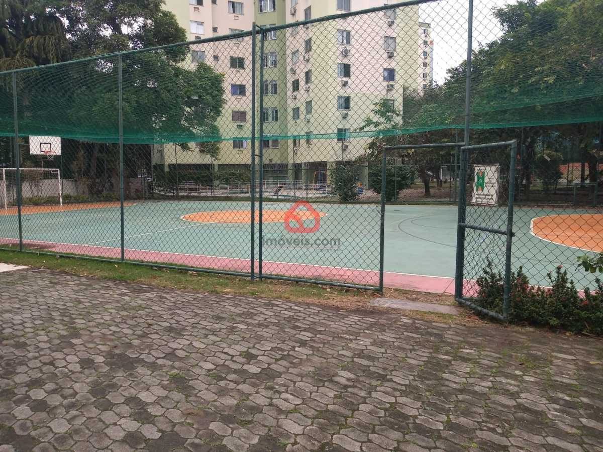 f6f5b446-f61f-49b3-8346-faa800 - 17