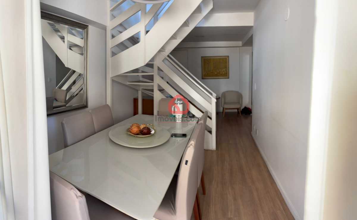 13.Foto Sala 1 1ar. - 12