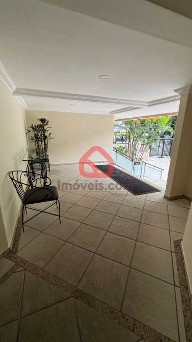 3.Foto Acesso Condominio. - 23