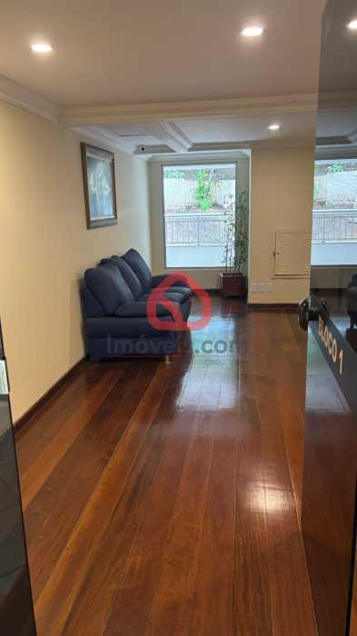 4.Foto Hall Bloco 1. - 29