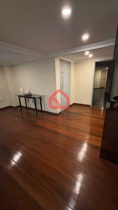 5.Foto Hall Bloco 1. - 30