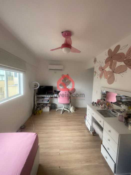 25.Foto Quarto 2 1ar. - 22